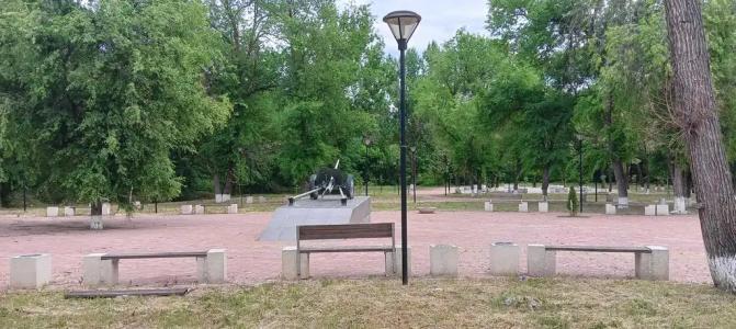 Гостевой дом на Переправе 36 - 5
