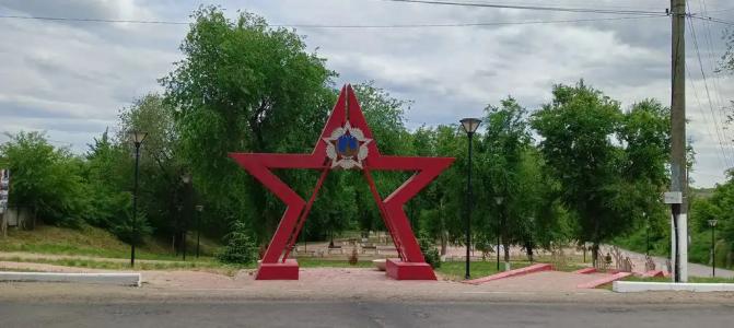 Гостевой дом на Переправе 36 - 4