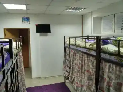 Город - 12