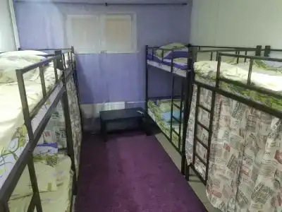 Город - 14