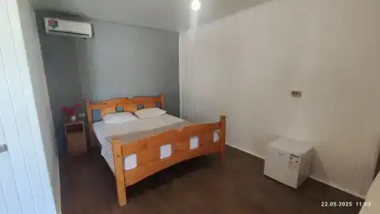 Лаура - 5