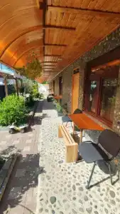 Лаура - 2