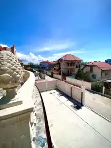 Десантная 1 - 55