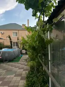 Гармония - 4