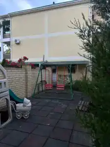 Гармония - 5