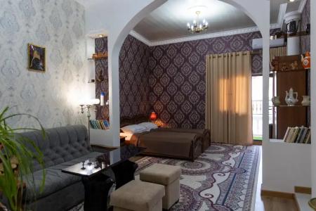 Ойдин - 11