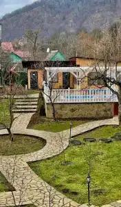 Отдых у реки - 3