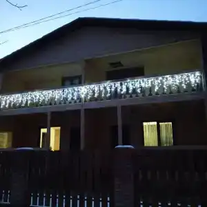 Отдых у реки - 9