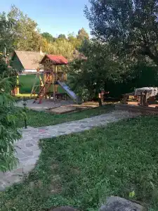 Отдых у реки - 23