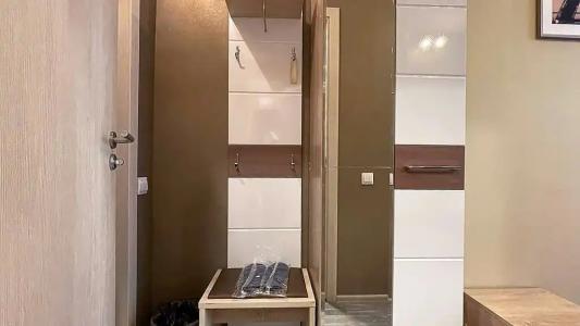 Резиденция на Литейном - 54