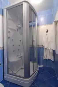 Стела - 39