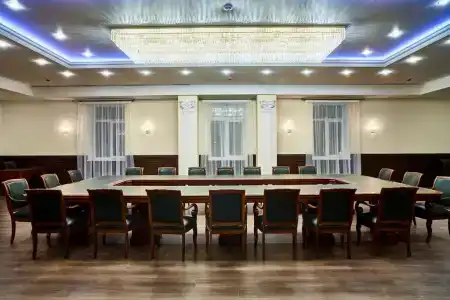Достоевский - 2