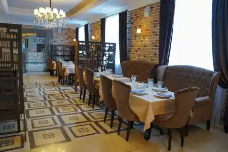 Достоевский - 9