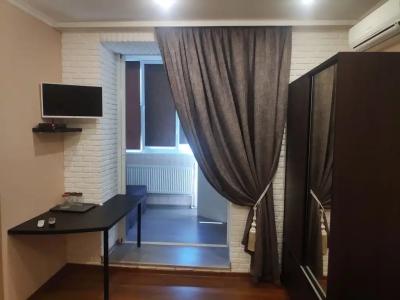 Гостевой дом на Ароматной 15 - 102