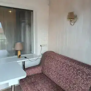 Гостевой дом на Ароматной 15 - 130