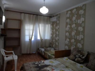 В гостях у Тарханкута - 18
