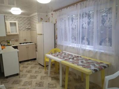 В гостях у Тарханкута - 20
