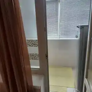 Гостевой дом на Ароматной 15 - 147