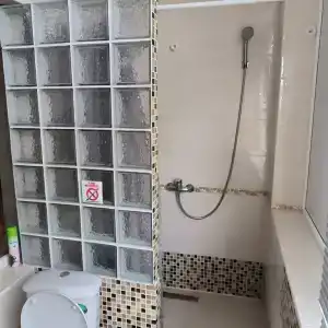 Гостевой дом на Ароматной 15 - 148