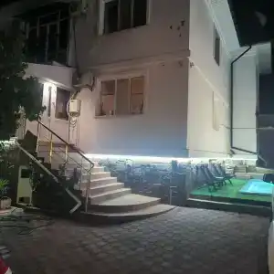 Гостевой дом на Ароматной 15 - 153