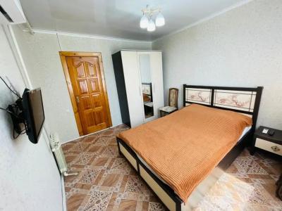 Валентина - 0