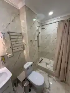 Amzahotel - 9