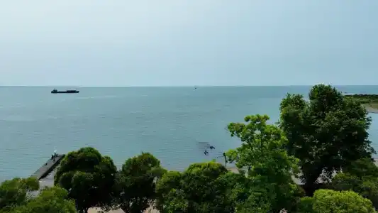 Amzahotel - 10