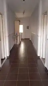 София - 3