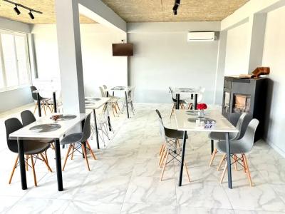 KS house - 2