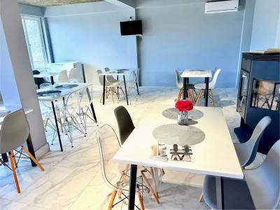 KS house - 3