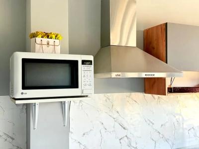 KS house - 6