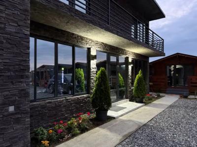 KS house - 1