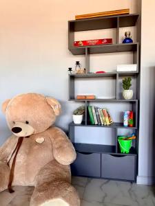 KS house - 3