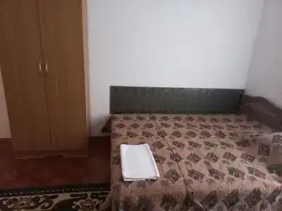 Меркурий - 18