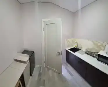 Сосны - 2