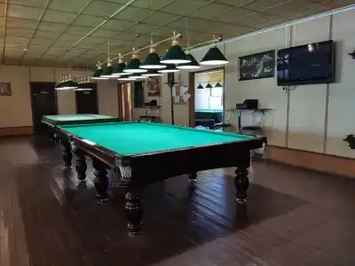 Ботик - 3