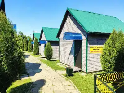Ботик - 4