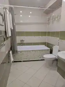 Марафон - 18