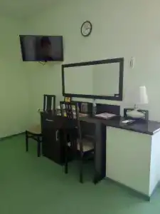 Марафон - 17