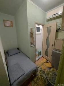 На Партизанской 29б - 36