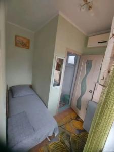 На Партизанской 29б - 37