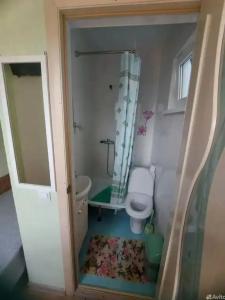 На Партизанской 29б - 38