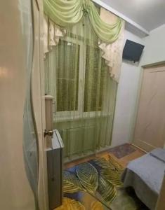 На Партизанской 29б - 40