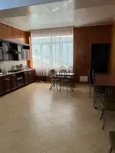 у Генриха - 1