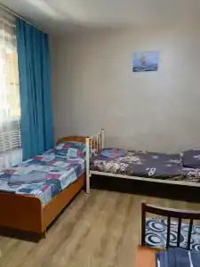 Совхозная 16 - 29