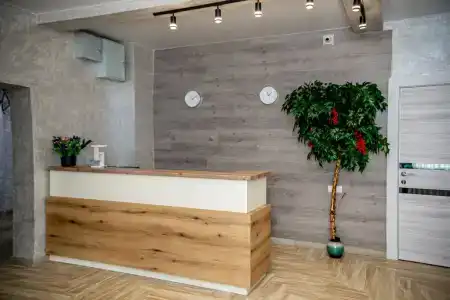 Тихий двор - 3