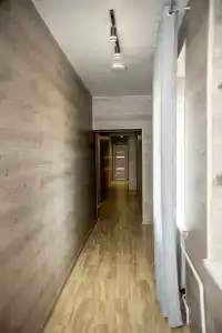 Тихий двор - 4