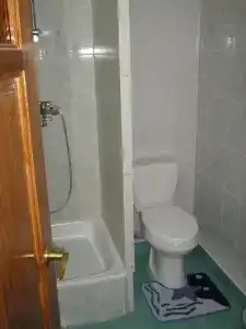 Лидия - 3
