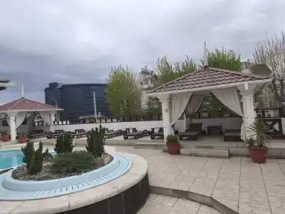 Пионерский 73 - 5