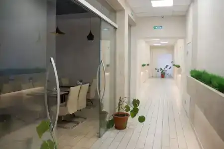 Континент - 4